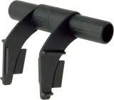 uchwyt-na-akcesoria-multi-clip-plus-klickfix-stan-nowy