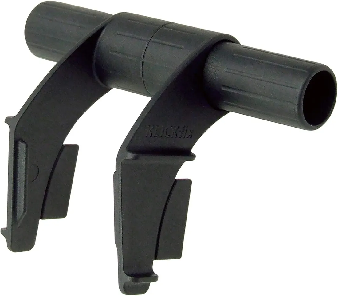 uchwyt-na-akcesoria-multi-clip-plus-klickfix