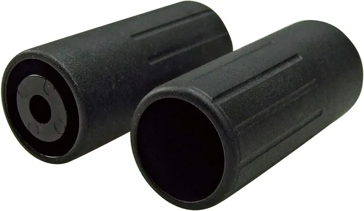 uchwyt-na-akcesoria-multi-clip-plus-klickfix-przeznaczenie-uniwersalne