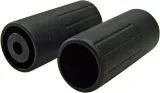uchwyt-na-akcesoria-multi-clip-plus-klickfix-przeznaczenie-uniwersalne