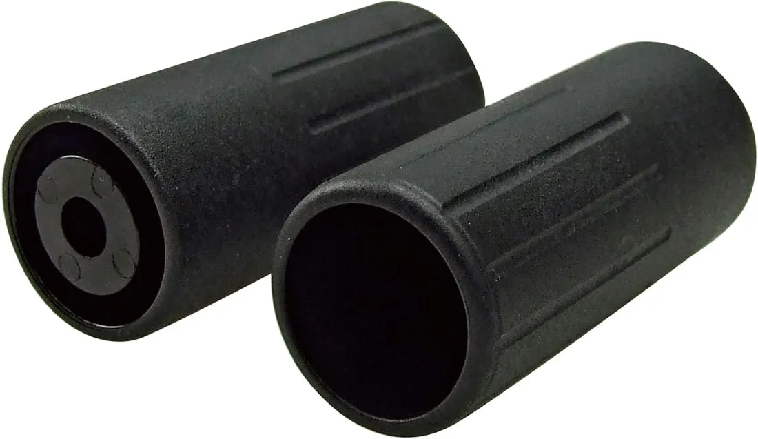 uchwyt-na-akcesoria-multi-clip-plus-klickfix-stan-nowy