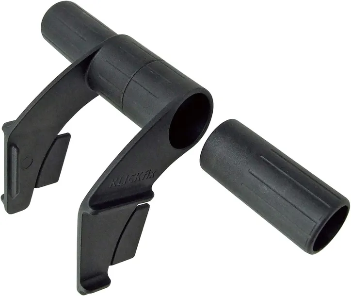 uchwyt-na-akcesoria-multi-clip-plus-klickfix-plec-nie-dotyczy