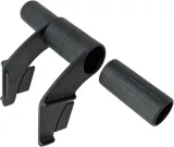 uchwyt-na-akcesoria-multi-clip-plus-klickfix-plec-nie-dotyczy
