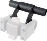 uchwyt-na-akcesoria-multi-clip-plus-klickfix-model-multi-clip-plus-klickfix