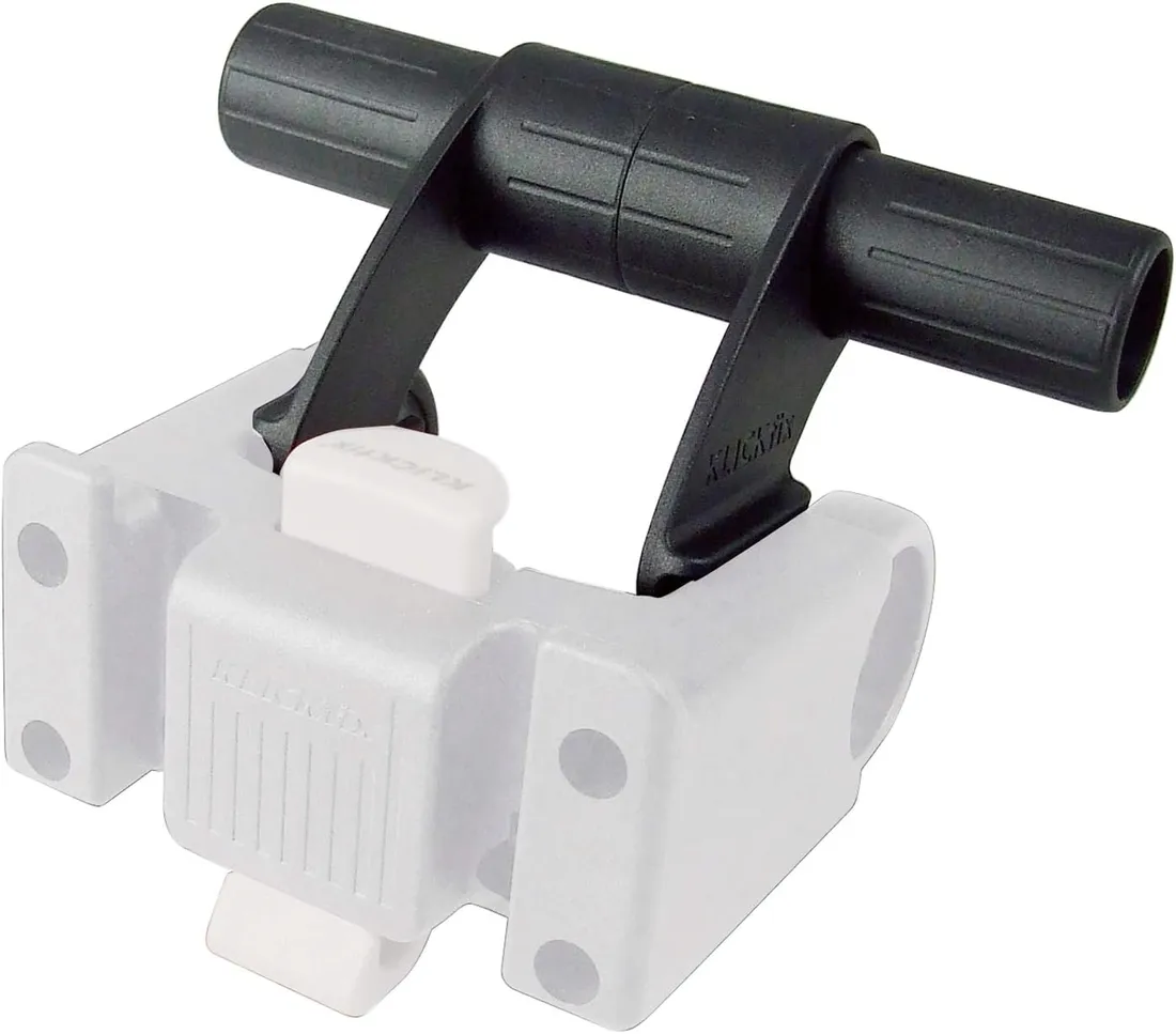 uchwyt-na-akcesoria-multi-clip-plus-klickfix