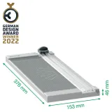 trymer-do-papieru-leitz-precision-home-a4-stan-powystawowy