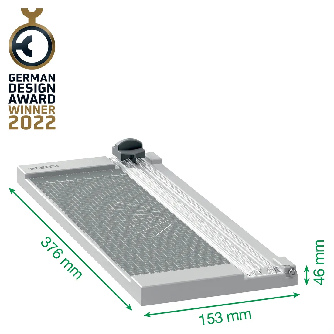 trymer-do-papieru-leitz-precision-home-a4