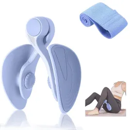 trenazer-domowy-do-ud-miesni-miednicy-posladkow-35-lb-dla-kobiet-i-mezczyzn