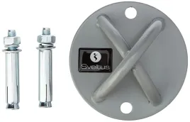 uchwyt-do-tasm-treningowych-do-sciany-sufitu