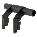 uchwyt-na-akcesoria-multi-clip-plus-klickfix