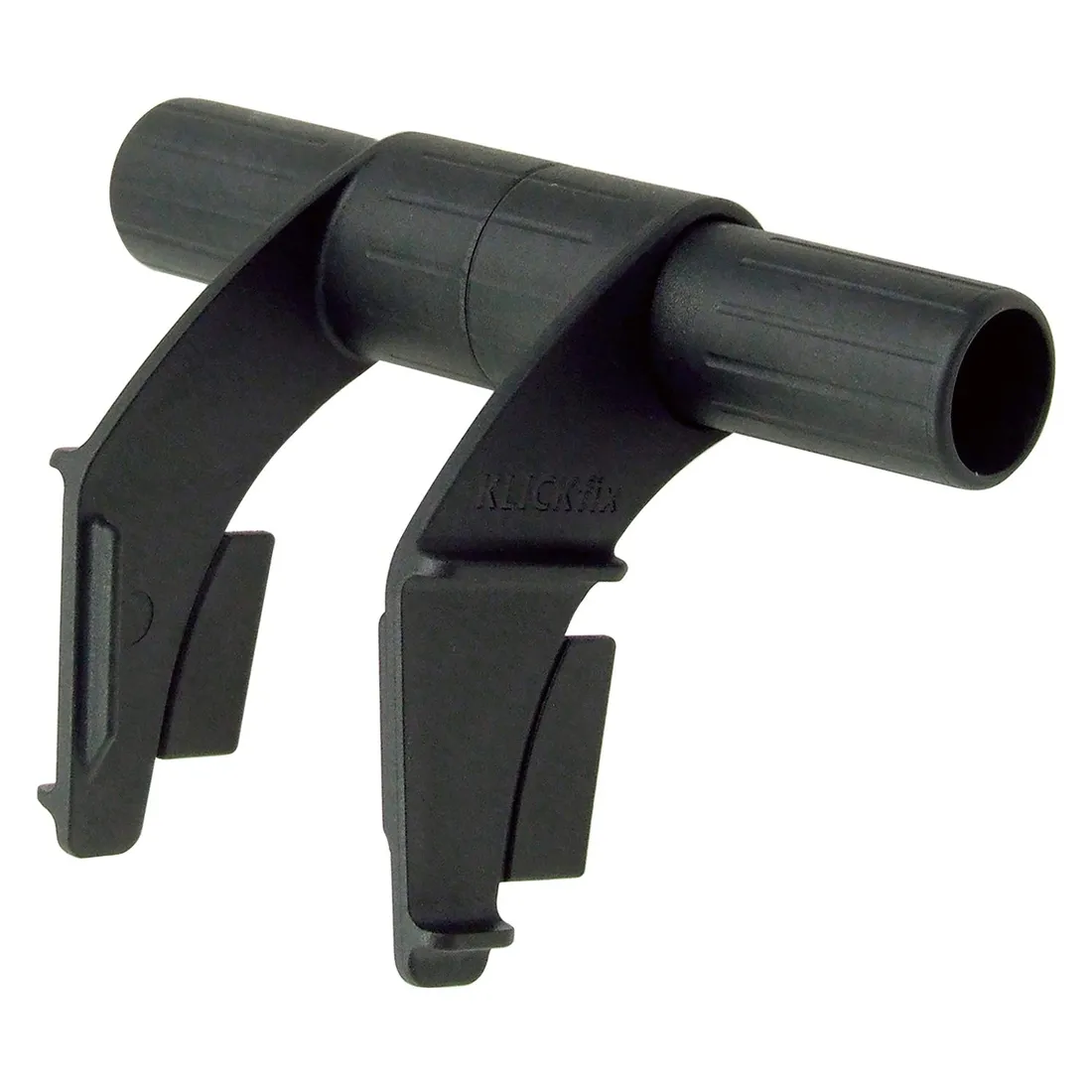 uchwyt-na-akcesoria-multi-clip-plus-klickfix-stan-nowy