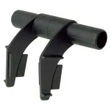 uchwyt-na-akcesoria-multi-clip-plus-klickfix-stan-nowy