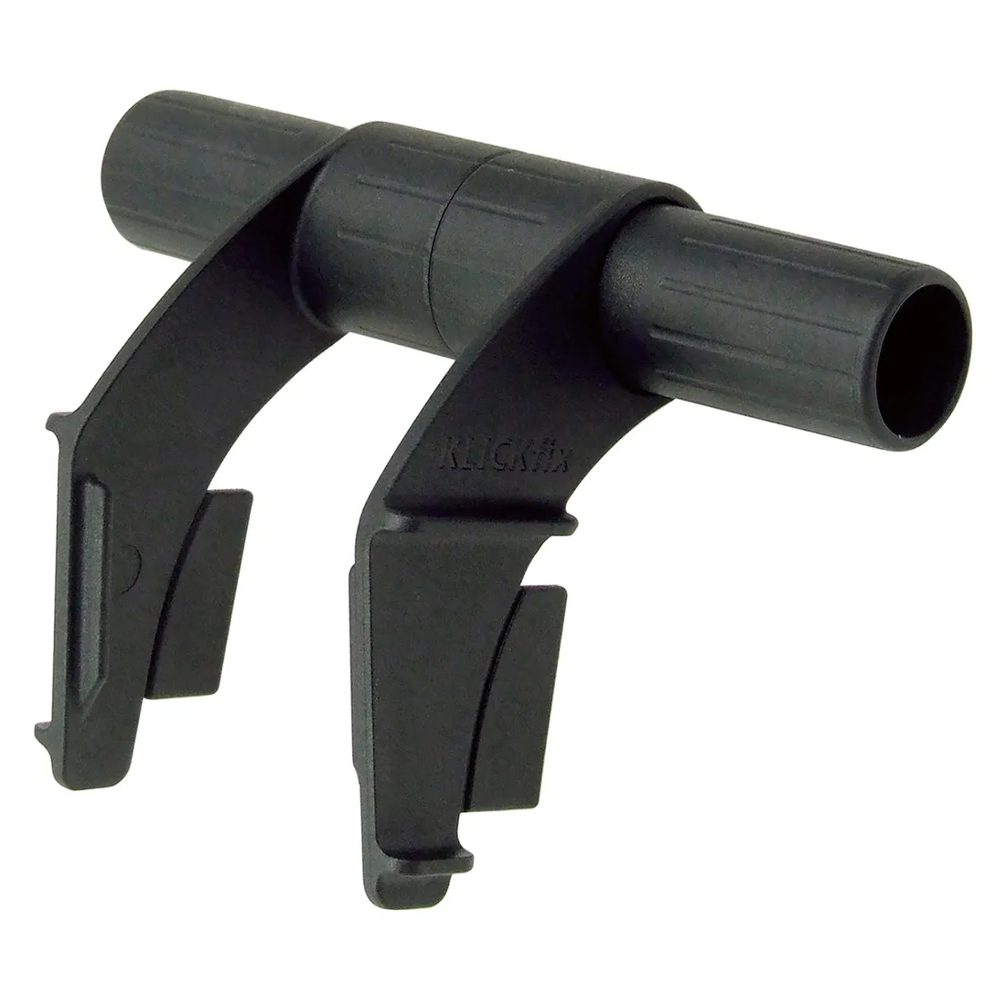 uchwyt-na-akcesoria-multi-clip-plus-klickfix