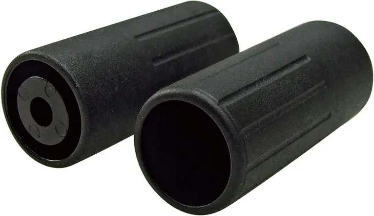 uchwyt-na-akcesoria-multi-clip-plus-klickfix-przeznaczenie-uniwersalne