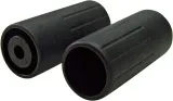 uchwyt-na-akcesoria-multi-clip-plus-klickfix-przeznaczenie-uniwersalne