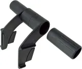 uchwyt-na-akcesoria-multi-clip-plus-klickfix-plec-nie-dotyczy