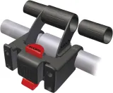 uchwyt-na-akcesoria-multi-clip-plus-klickfix-kod-producenta-multi-clip-plus