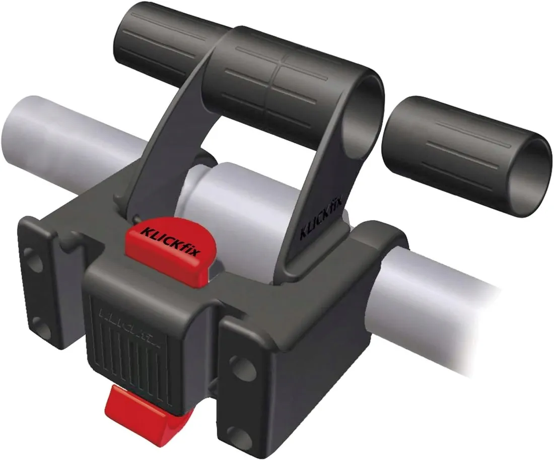 uchwyt-na-akcesoria-multi-clip-plus-klickfix