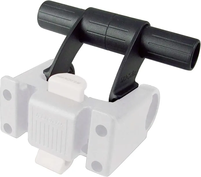 uchwyt-na-akcesoria-multi-clip-plus-klickfix-model-klickfix