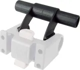 uchwyt-na-akcesoria-multi-clip-plus-klickfix-model-klickfix