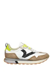 sneakersy-meskie-victoria-8813100-blanco-46