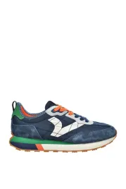 sneakersy-meskie-victoria-8813100-marino-46