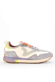 sneakersy-meskie-victoria-8813100-crema-45