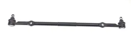 drazek-srodkowy-vitara-1-6-1-9-japanparts-ti-n054
