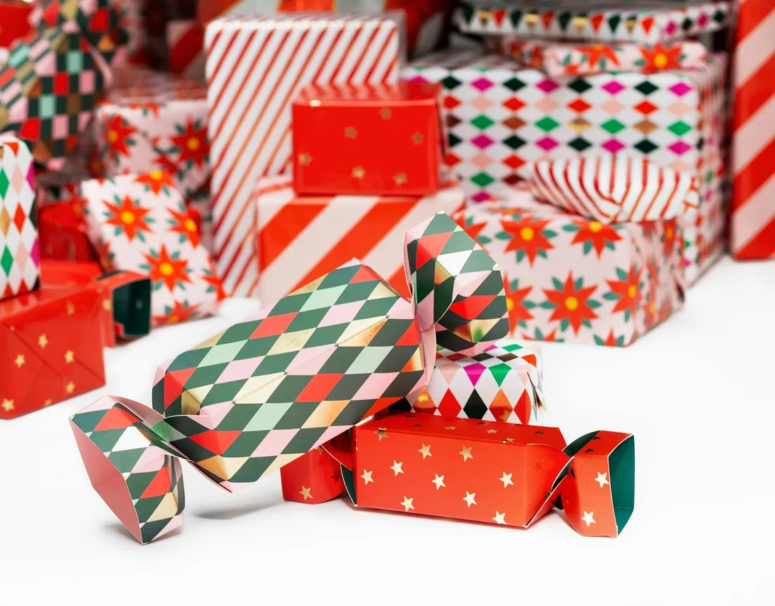 pudelko-party-deco-papier