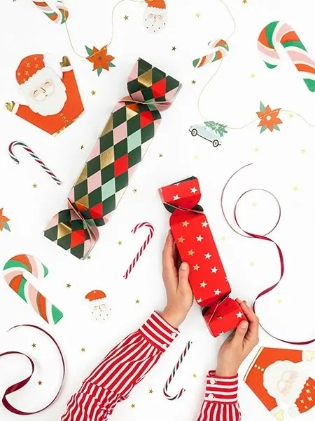 pudelko-party-deco-papier