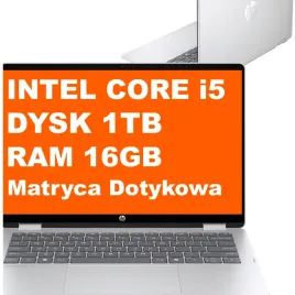 laptop-hp-omnibook-5-flip-2w1-14-fp0013na-c1lk7ea-intel-i5-16gb-1tb