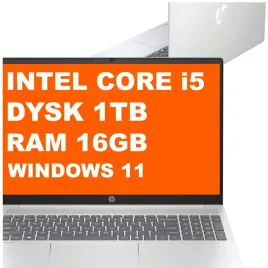 laptop-hp-omnibook-5-16-ba1004na-c1ll0ea-intel-i5-16gb-1tb-iris-x