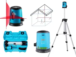 laser-krzyzowy-geo-fennel-el601-50-m