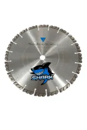 tarcza-diamentowa-shark-szybkie-ciecie-do-betonu-pasuje-do-stihl-ts410