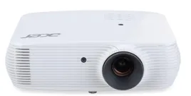 projektor-dlp-acer-h5382bd-bialy-ap379