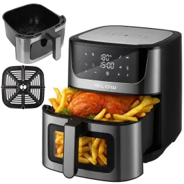blow-air-fryer-frytkownica-beztluszczowa-2500w-8l