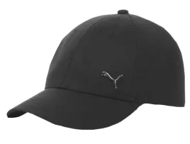 puma-czapka-z-daszkiem-czarny-rozmiar-m-metal-puma-cat-bb-cap-puma