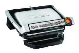 grill-elektryczny-tefal-gc-716d-optigrill
