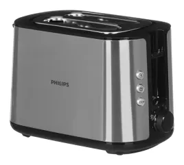 toster-philips-viva-collection-hd-2650-90