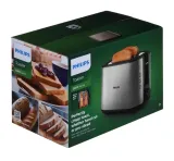 toster-philips-viva-collection-hd-2650-90-stan-nowy