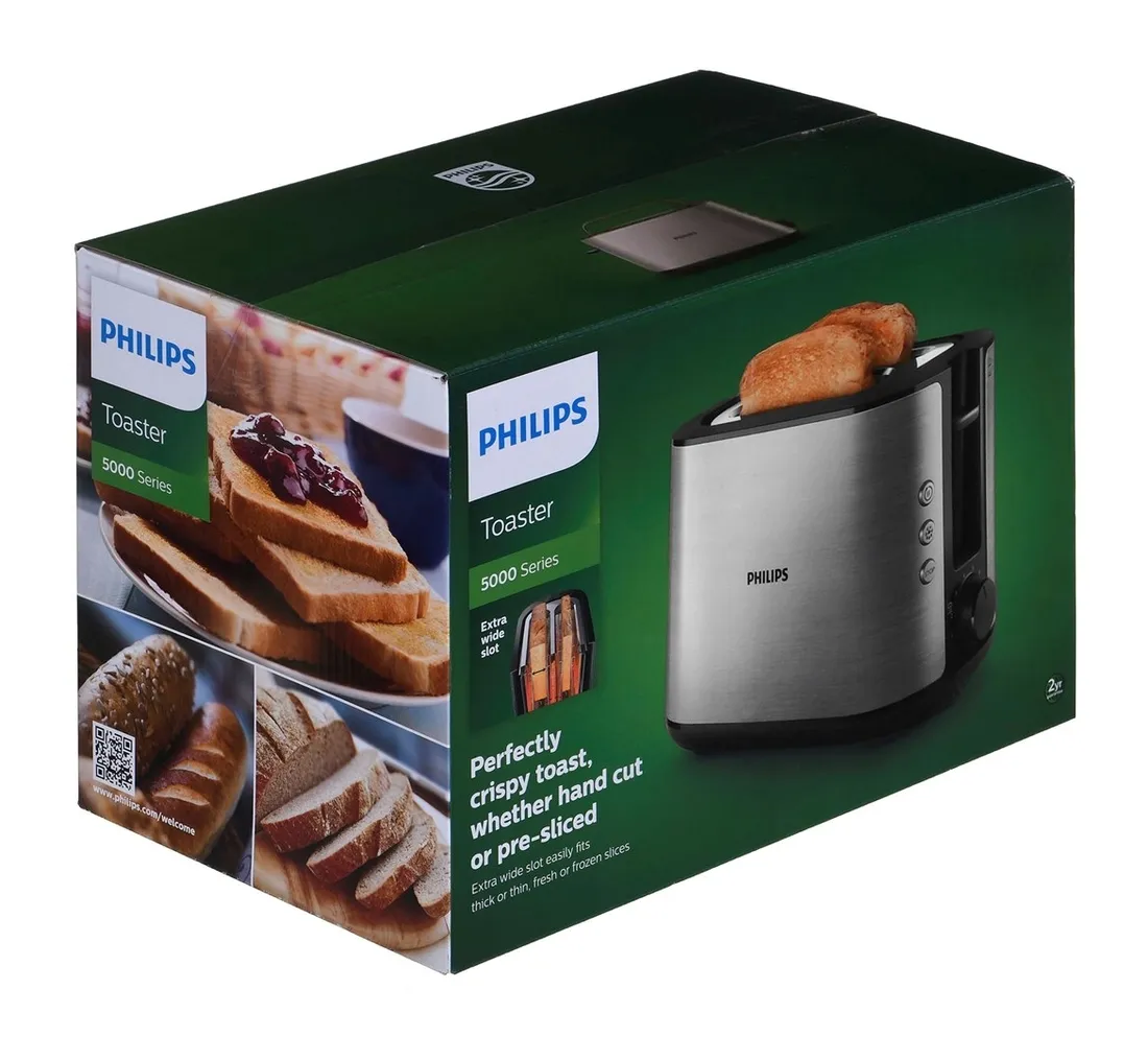 toster-philips-viva-collection-hd-2650-90