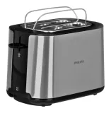 toster-philips-viva-collection-hd-2650-90-marka-philips
