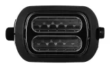 toster-philips-viva-collection-hd-2650-90-model-hd2650-90
