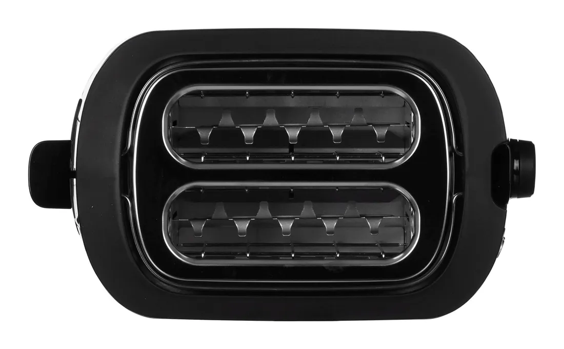 toster-philips-viva-collection-hd-2650-90