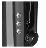 toster-philips-viva-collection-hd-2650-90-kolor-dominujacy-srebrny-szary