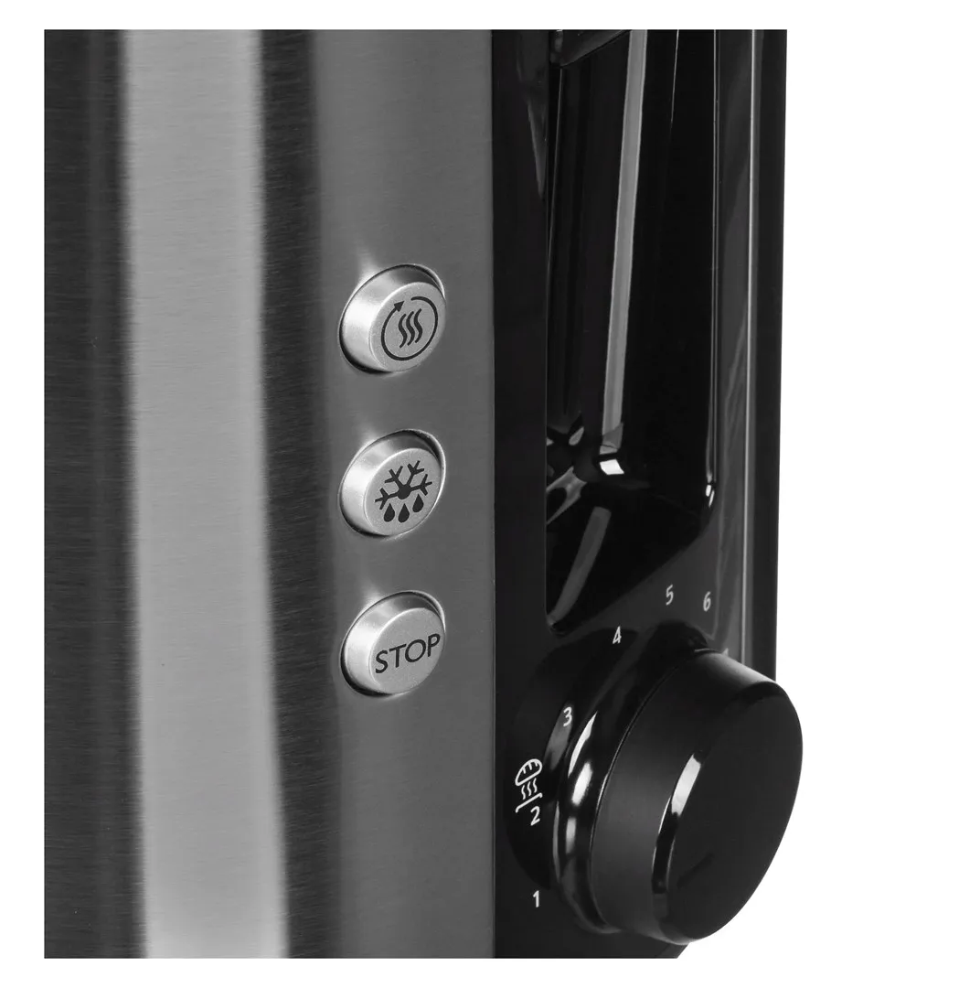 toster-philips-viva-collection-hd-2650-90-stan-nowy