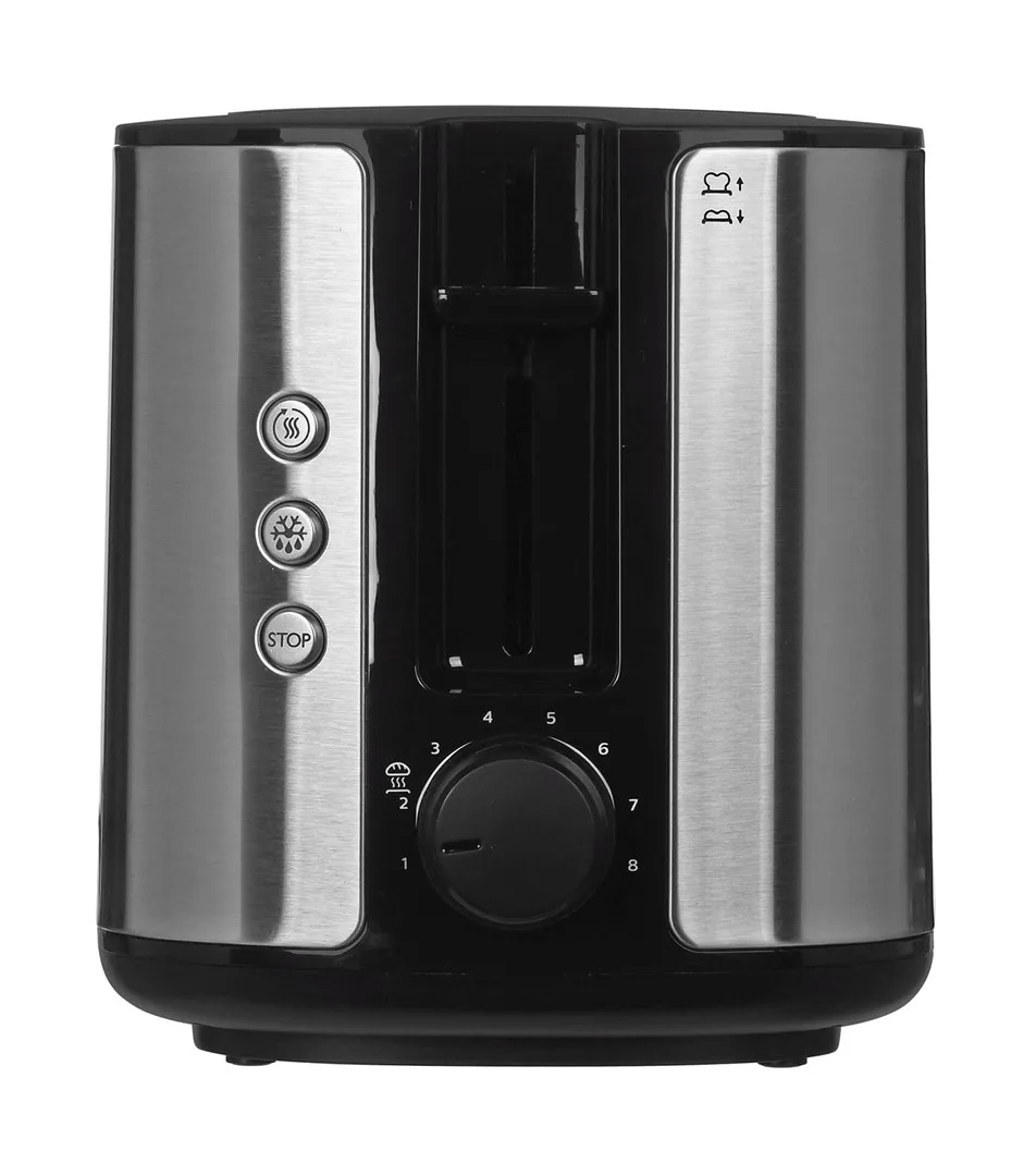 toster-philips-viva-collection-hd-2650-90