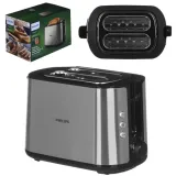 toster-philips-viva-collection-hd-2650-90-pojemnosc-2-tosty
