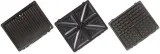 opiekacz-ravanson-op-7050-3w1-stan-nowy