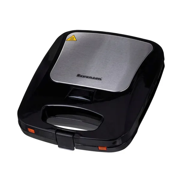 opiekacz-ravanson-op-7050-3w1-marka-ravanson
